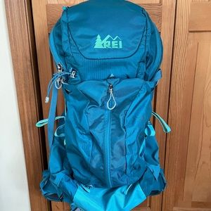 REI Traverse 48 Pack - Women's